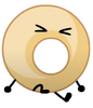 Donut.SpookedbyCoiny