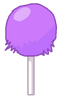 Lollipop Screech 11