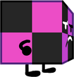 Missing Texture Block; Nickster7778
