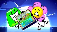 Official BFB 30 Thumbnail.jpg