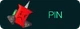 PinIconEp16