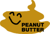 PB