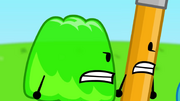 Screenshot 2018-10-14 at 11.10.23 AM.png