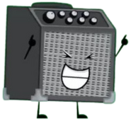 Ampy: Scrufford