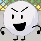 T3 Snowball 40.png (99 KB)