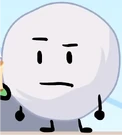 T3 Snowball 8.png (91 KB)