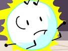 T6Snowball (7).png (128 KB)