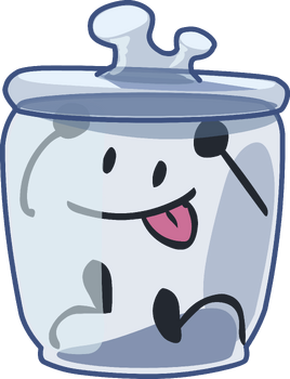 BFB 20-21