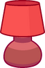 BFB 7 (1)