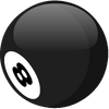 8-Ball spinning0030