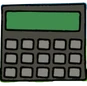 9body calculator.png (28 KB) Calculator