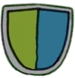 9body shield.png (32 KB) Shield