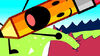 Vomitaco (15)