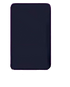 Black Domino