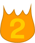 Firey 2
