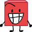 Blocky