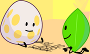Bwep.png