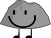 September 2010-December 2011