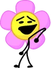 Flower - celebrate.png (270 KB)