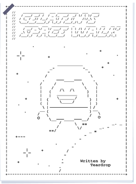 GSW comic front