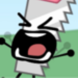 User Blog Ytpmachine123 Vote For My Next Pfp Battle For Dream Island Wiki Fandom Buy the best and latest ultrabase 300x300 on banggood.com offer the quality ultrabase 300x300 on sale with worldwide free shipping. battle for dream island wiki