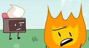 I guess we just.... squirt.png