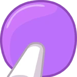 Lollipop Gallery Battle For Dream Island Wiki Fandom Contribute to bunk/lollipop development by creating an account on github. lollipop gallery battle for dream