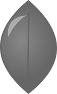 Leafy affected by Yoyle Metal