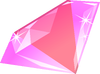 Ruby glow asset0043