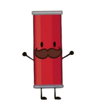 Pringles Can