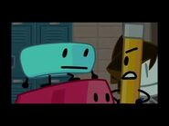 The stinger for The Seven Wonders of Goiky, the 7th episode of TPOT.