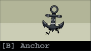 Type-B-ToAnchor