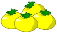 YellowTomatoStack.png (155 KB)