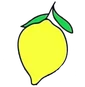 9body biglemon.png (26 KB) Big Lemon