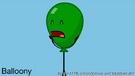 Balloony Rejoin Line.png (140 KB)