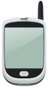 Basketball: front view (TPOT 14)
