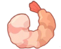 Shrimpy