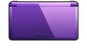 3DS