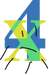 Frex; AloeMineralWater