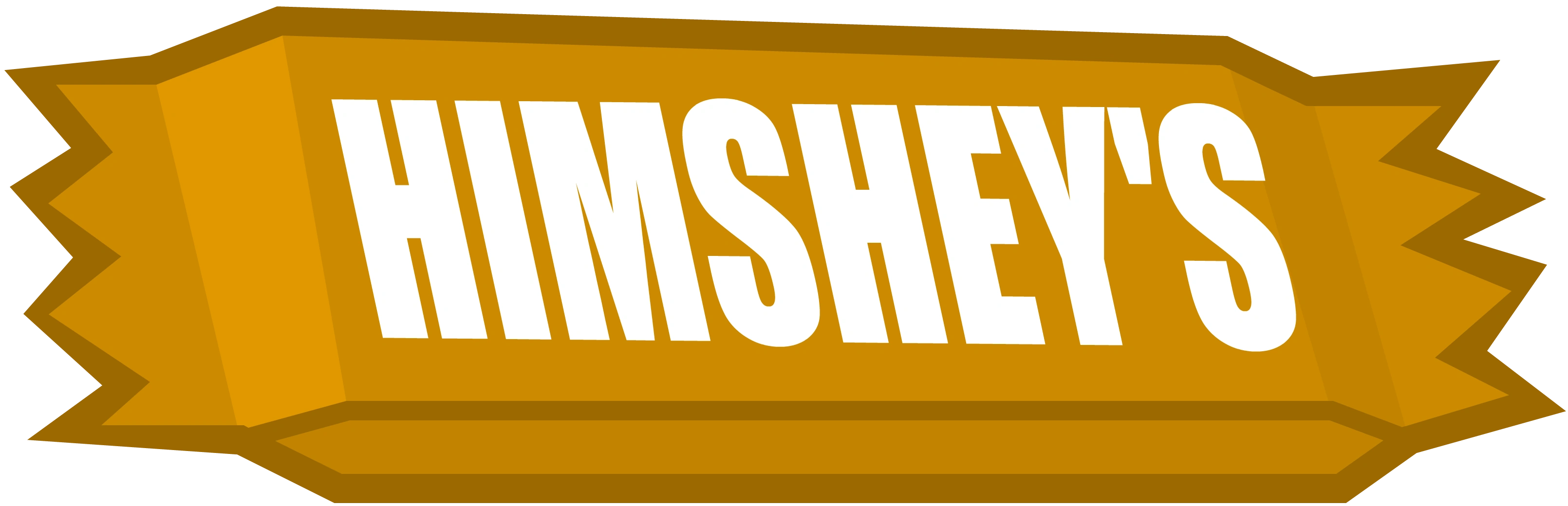 firey's candy bar