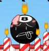 Impaled8ball