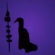 Kabab and Vacuum