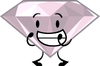 Pearl