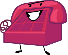 BFB 29