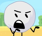 T6Snowball (13).png (205 KB)