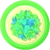 Team Quasi-Rhombicosidodecahedrons