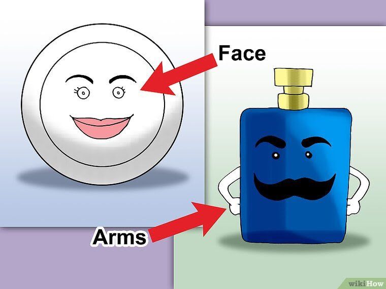 How to Sell Perfume on  (with Pictures) - wikiHow