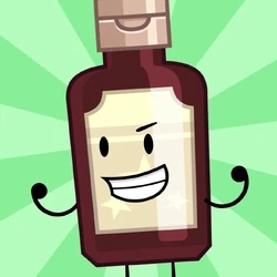 Click here to view the image gallery for BBQ Sauce.