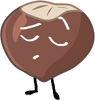 Chestnut