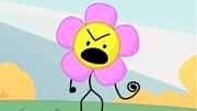 "WHY, I OUGHTTA CRUSH YOU!!!"